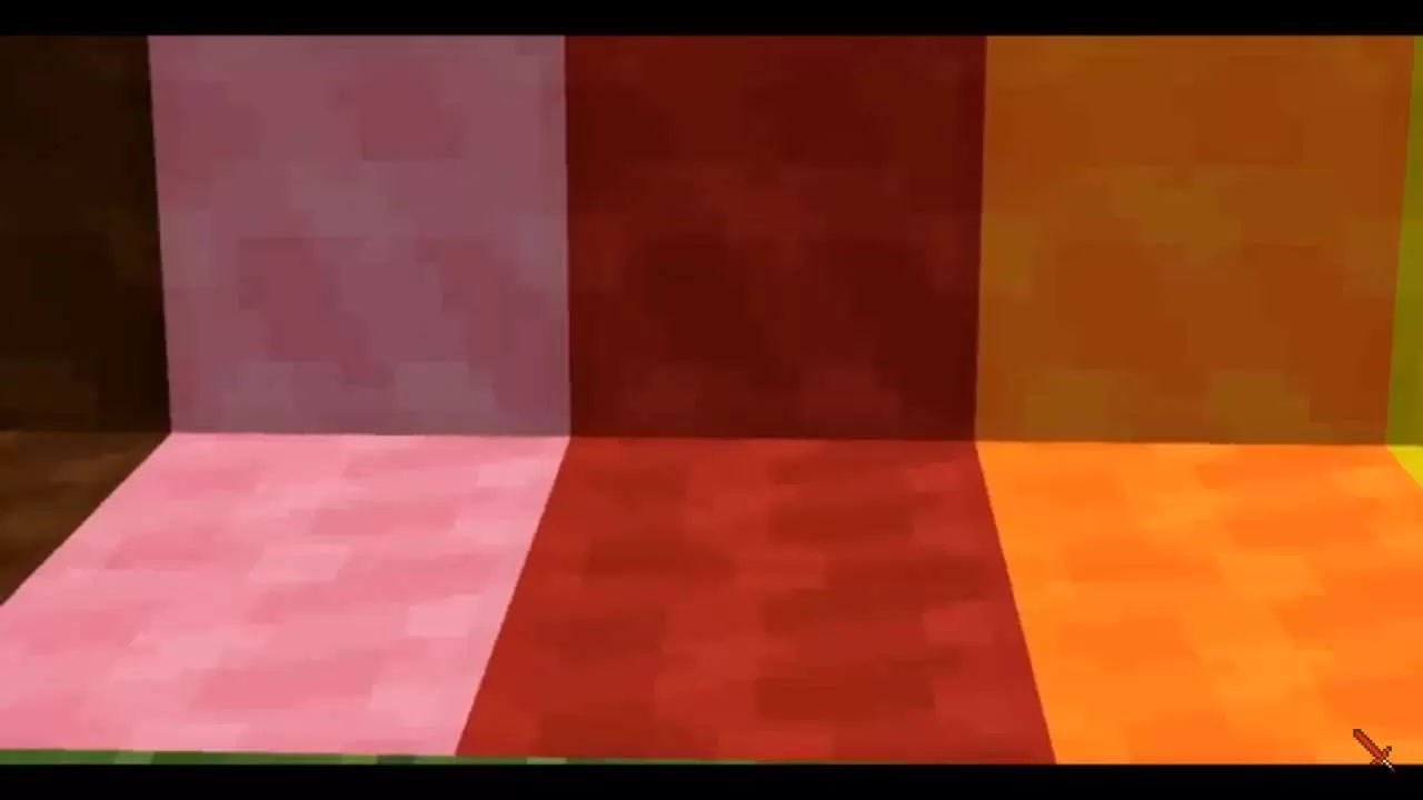 Gallery Image 7 for Jhojan Red Default  on PVPRP